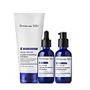 Acne Relief Prebiotic Acne Therapy 90-Day Regimen