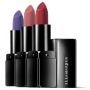 Ultramatter Lipstick (Various Shades)