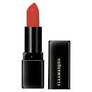 Ultramatter Lipstick (Various Shades)