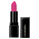 Ultramatter Lipstick (Various Shades)
