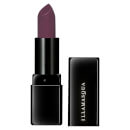 Ultramatter Lipstick (Various Shades)
