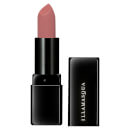 Ultramatter Lipstick (Various Shades)