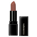 Ultramatter Lipstick (Various Shades)