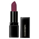 Ultramatter Lipstick (Various Shades)