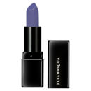 Ultramatter Lipstick (Various Shades)