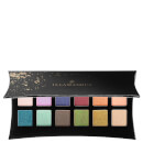 Beyond Artistry Palette