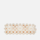 Shrimps Women's Antonia Barette - Cream