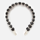 Shrimps Women's Quinn Headband - Black/Cream