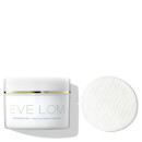 Eve Lom Rescue Peel Pads