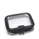 Clear Makeup Bag