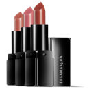 Sheer Veil Lipstick (Various Shades)