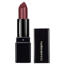 Sheer Veil Lipstick (Various Shades)