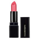 Sheer Veil Lipstick (Various Shades)