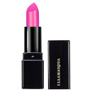 Sheer Veil Lipstick (Various Shades)
