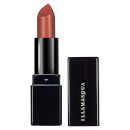 Sheer Veil Lipstick (Various Shades)