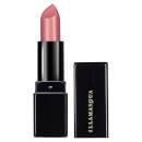 Sheer Veil Lipstick (Various Shades)
