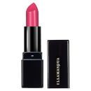 Sheer Veil Lipstick (Various Shades)