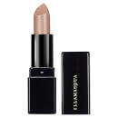 Sheer Veil Lipstick (Various Shades)