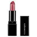 Beyond Lipstick - Scarlet