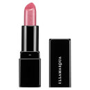 Beyond Lipstick - Glitz