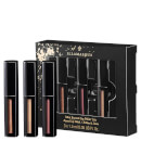 Mini Beyond Lip Polish Trio (Worth £30.00)
