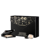 Beyond Eye & Cheek Glow Set - OMG (Worth £56.00)