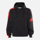 adidas X 424 Men's Vocal Hoodie - Black