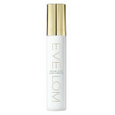 Eve Lom Moisture Lotion 50ml