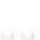Eve Lom Cleanser Duo