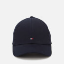Tommy Hilfiger Women's BB Cap - Navy
