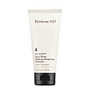 Easy Rinse Makeup-Removing Cleanser