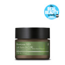 Cold Plasma Plus+ CBD Advanced Serum Concentrate