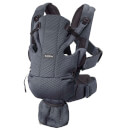 BABYBJÖRN Baby Carrier Move - Anthracite