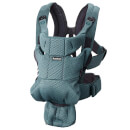 BABYBJÖRN Baby Carrier Move - Sage
