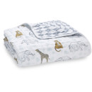 aden + anais Dream Blanket - Jungle