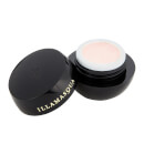 Matte Veil Primer Mini
