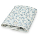 Cam Cam Baby Blanket - Fiori