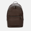 Coach Men's Metropolitan Soft Backpack - Oak