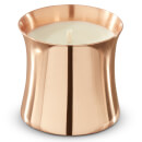 Tom Dixon Scented Eclectic Travel Candle - London