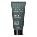 SKANDINAVISK Hand Cream - Skog - 75ml