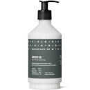 SKANDINAVISK Hand & Body Lotion - Skog - 450ml
