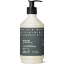SKANDINAVISK Hand Wash - Skog - 450ml