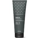 SKANDINAVISK Body Wash - Skog - 225ml