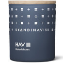 SKANDINAVISK Scented Mini Candle - Hav