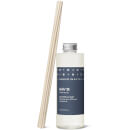 SKANDINAVISK Reed Diffuser Refill - Hav - 200ml