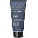 SKANDINAVISK Hand Cream - Hav - 75ml