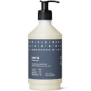 SKANDINAVISK Hand Wash - Hav - 450ml