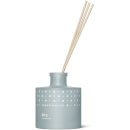 SKANDINAVISK Reed Diffuser - Øy - 200ml
