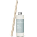 SKANDINAVISK Reed Diffuser Refill - Øy - 200ml