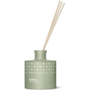 SKANDINAVISK Reed Diffuser - Fjord - 200ml